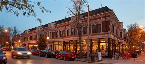restaurant central west end|west end st louis park mn.